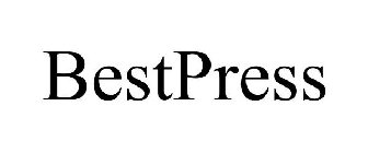BESTPRESS