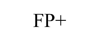 FP+