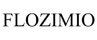 FLOZIMIO