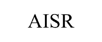 AISR