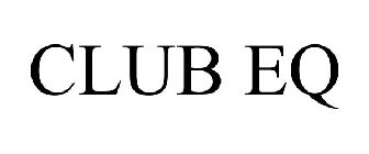 CLUB EQ