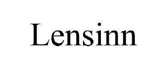 LENSINN