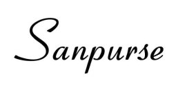 SANPURSE