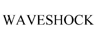WAVESHOCK