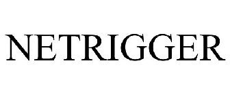 NETRIGGER