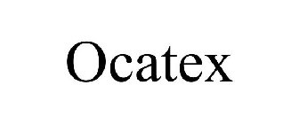 OCATEX