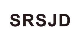 SRSJD