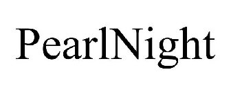PEARLNIGHT