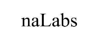 NALABS