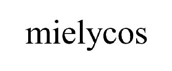 MIELYCOS