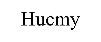 HUCMY