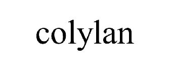 COLYLAN
