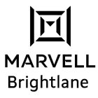 M MARVELL BRIGHTLANE