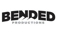BENDED PRODUCTIONS