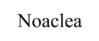NOACLEA