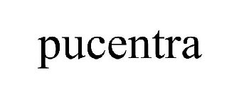 PUCENTRA