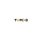 TOPCOD