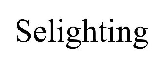 SELIGHTING