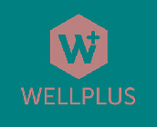 W+ WELLPLUS
