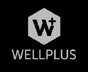 W+ WELLPLUS