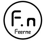 F.N FEERNE