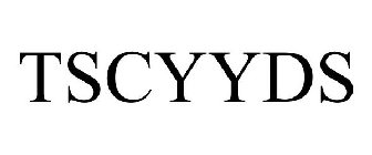TSCYYDS