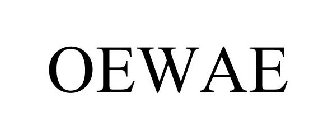 OEWAE