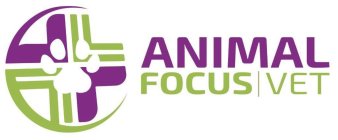 ANIMAL FOCUS VET