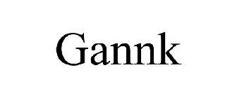 GANNK