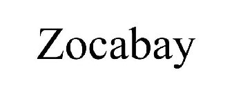 ZOCABAY