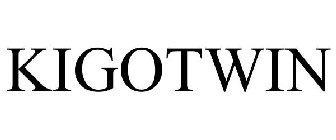 KIGOTWIN