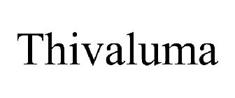THIVALUMA