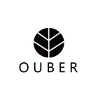 OUBER