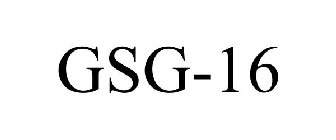 GSG-16