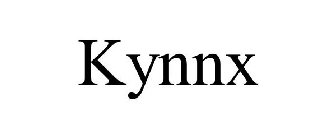 KYNNX