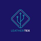 LEATHERTEX