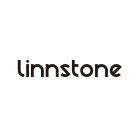 LINNSTONE
