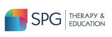 SPG THERAPY & EDUCATION