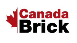 CANADA BRICK