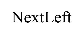 NEXTLEFT