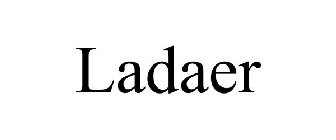 LADAER