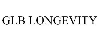 GLB LONGEVITY