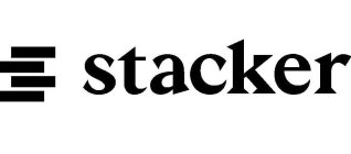 STACKER