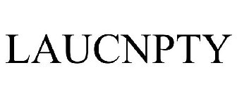 LAUCNPTY