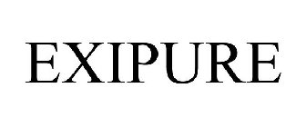 EXIPURE