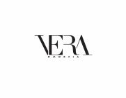 VERA OMORFIA