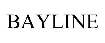 BAYLINE