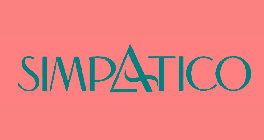 SIMPATICO