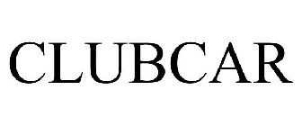 CLUBCAR