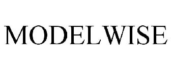MODELWISE